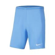 Broek Nike Park III