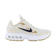 Sneakers Nike Zoom Air Fire