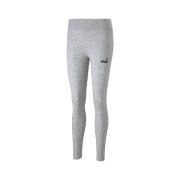 Legging Puma Essentials