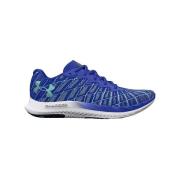 Hardloopschoenen Under Armour Charged Breeze 2