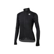 Blazer Sportful Hot Pack No Rain