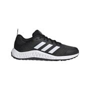 Fitness Schoenen adidas Everyset