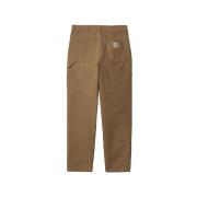 Broek Carhartt Single Knee