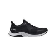Hardloopschoenen Under Armour Hovr Omnia Gr.