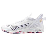 Sportschoenen Mizuno Wave Mirage 5