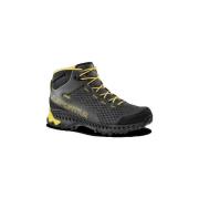 Wandelschoenen La Sportiva Stream Gtx