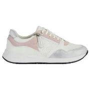 Sneakers Geox Bulmya
