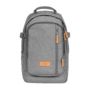 Rugzak Eastpak Smallker