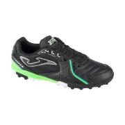Voetbalschoenen Joma Dribling