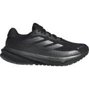 Hardloopschoenen adidas Supernova Gtx