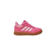 Sneakers adidas Tensaur Sport 2.0