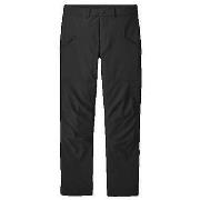 Broek Patagonia Point Peak Regular