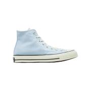 Sneakers Converse Chuck 70