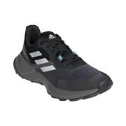 Hardloopschoenen adidas Terrex Soulstride