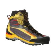 Wandelschoenen La Sportiva Trango Tech Gtx