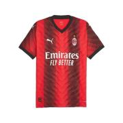 Zwembroek Puma Milan 23/24 Authentique
