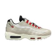 Sneakers Nike Air Max 95 Se