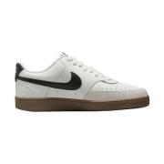 Sneakers Nike Court Vision Low