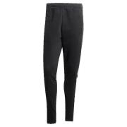 Broek adidas Squadra 25
