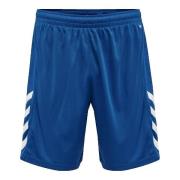 Korte Broek hummel Core Xk