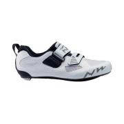 Hardloopschoenen Northwave Tribute 2