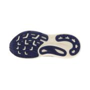 Hardloopschoenen Brooks Adrenaline Gts 24