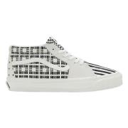 Sneakers Vans Sk8- Reissue 83 LX Pattern Clash