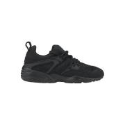 Sneakers Puma Blaze Of Glory Premium