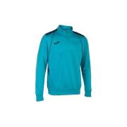 Sweater Joma Championship Vii