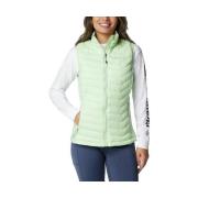 Vest Columbia Powder Pass