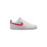 Sneakers Nike Court Vision