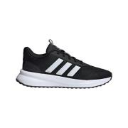 Sneakers adidas X_Plr Path