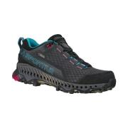 Hardloopschoenen La Sportiva Spire Gore-Tex