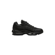 Sneakers Nike Air Max 95 Essential