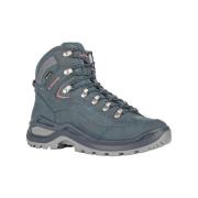 Wandelschoenen Lowa Renegade Evo Gore-Texid