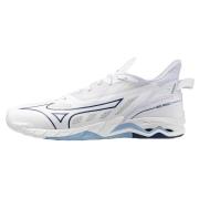 Sportschoenen Mizuno Wave Mirage 5
