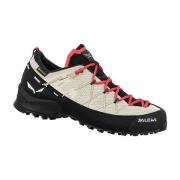 Snowboots Salewa Wildfire 2 Gtx W