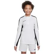 Zwembroek Nike Dri-Fit Academy 23