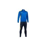 Jumpsuit Joma Championship Vii