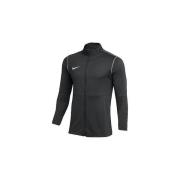 Blazer Nike Dri-Fit Park
