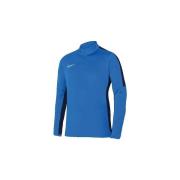 Sweater Nike Dri-Fit Academy 23