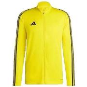 Sweater adidas Tiro 23 League