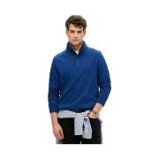 Sweater Superdry Classics Henley