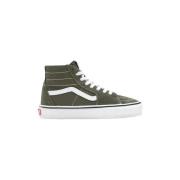 Sneakers Vans Sk8-Hi Tape