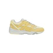 Sneakers Puma Highwood Lace