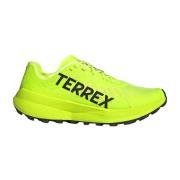 Hardloopschoenen adidas Terrex Agravic Speed