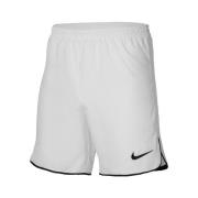 Korte Broek Nike Lazer V