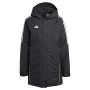 Blazer adidas Tiro 24 Stadium