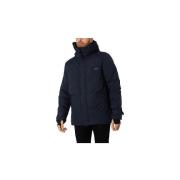 Parka Jas Superdry City Padded Wind