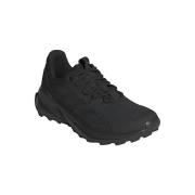 Wandelschoenen adidas Terrex Trailmaker 2
